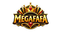 situs slot depo 25 dapat 25